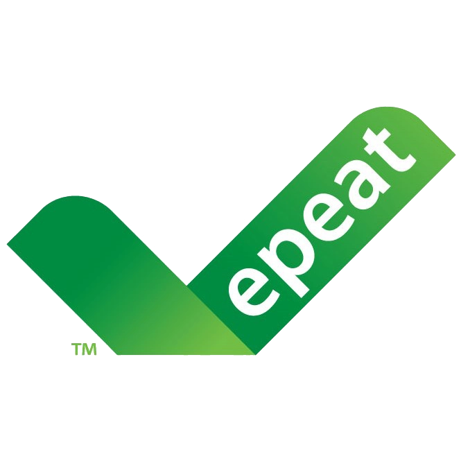 EPEAT