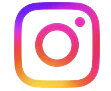 公式Instagram