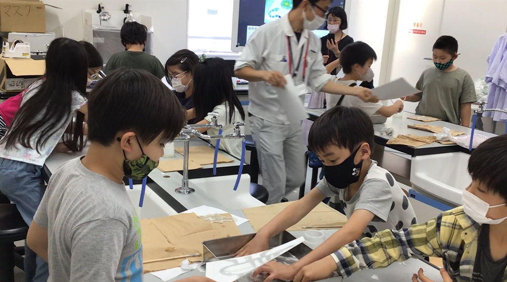 コサイエ