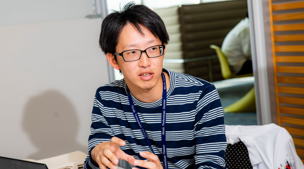 成田 進