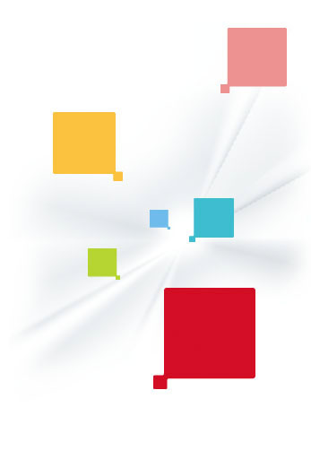 imagine_change_page