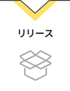 リリース