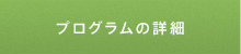 プログラムの詳細