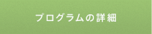 プログラムの詳細