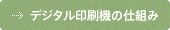 デジタル印刷機の仕組み