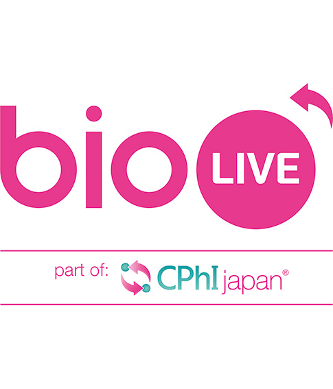bioLIVE Japan 2022
