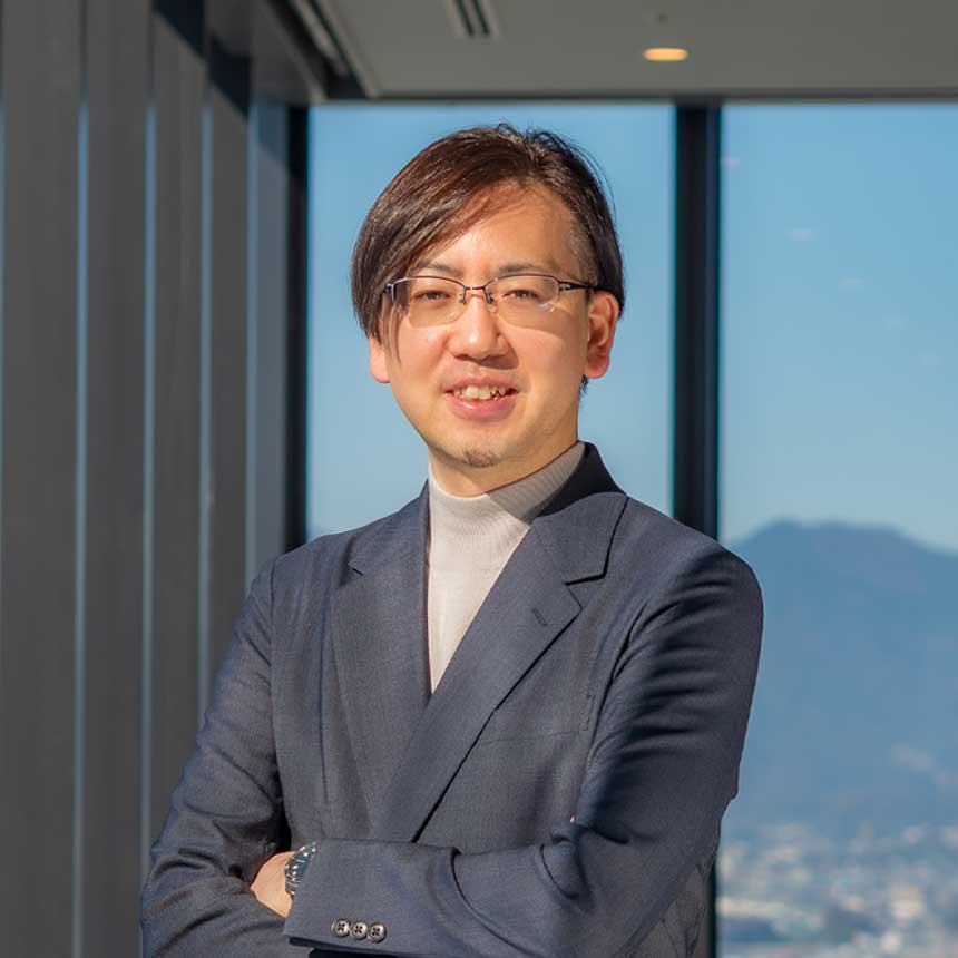 池昂一