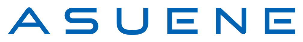ASUENE