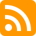 RSS