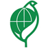 画像：Green Mark（台湾）