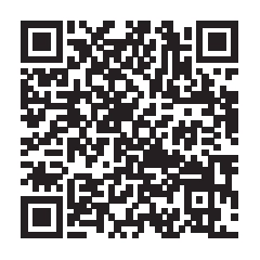 Android版 株主パスポートダウンロードサイトへのリンク