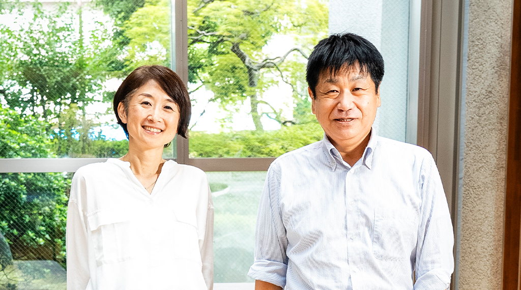 聴覚障がい者向けのサービス「Pekoe」は、リコーの音声認識技術を活用したシステムを開発したメンバーが新規事業として立ち上げました