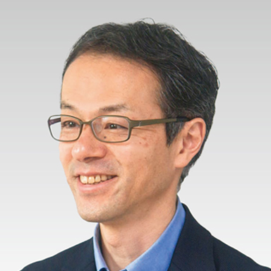 イメージ