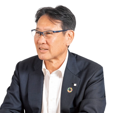 イメージ