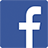 Facebook (Open link in new window)