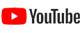YouTube (Open link in new window)