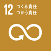 SDGs-12