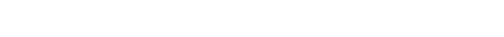 西暦2036年を想像してみた