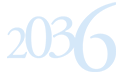 2036