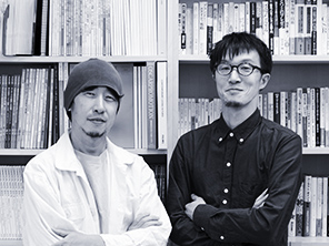 “ノイズではないノイズ”の中に、未来の大発見の種がある：磯光雄