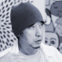 磯光雄