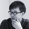 齊所賢一郎