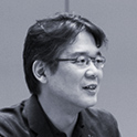 円城塔