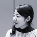 吉川博美