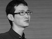 テクノロジーが「誰もが教え、どこでも学べる」社会を生みだす：柴田勝家