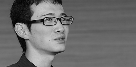 テクノロジーが「誰もが教え、どこでも学べる」社会を生みだす：柴田勝家