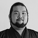柴田勝家