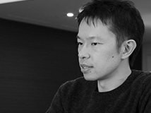 「技術がどう変化しているか」を想像することから、発想が生まれる：倉田タカシ