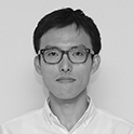 油谷圭一郎