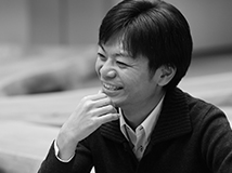 技術が進化しても、「幸せ」の実現にはリアルな体験が不可欠：水口哲也