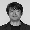 水口哲也