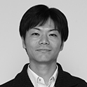 増田憲介					